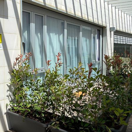 Appartamento A 30 Mt Dal Mare Cecina  Exterior foto