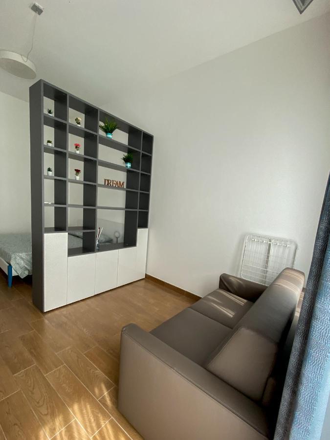 Appartamento A 30 Mt Dal Mare Cecina  Exterior foto